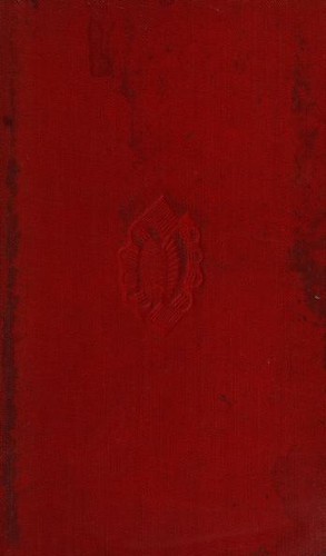 Wuthering Heights (Hardcover, 1949, J. M. Dent & Sons)