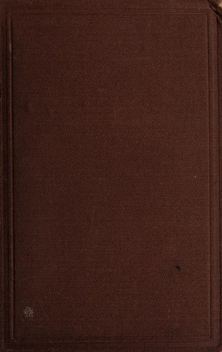 Austen's novels (1866)