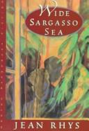 Wide Sargasso Sea (1982, W W Norton & Co Ltd)