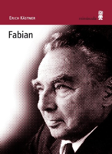Fabian (Paperback, 2010, Editorial Minuscula, S.L.U.)