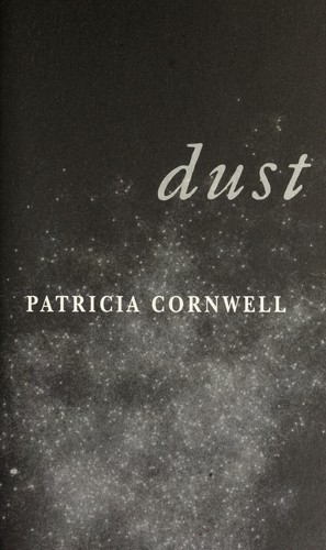Dust (2013)