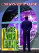 The Vor Game (Hardcover, 1990, Easton Press,)
