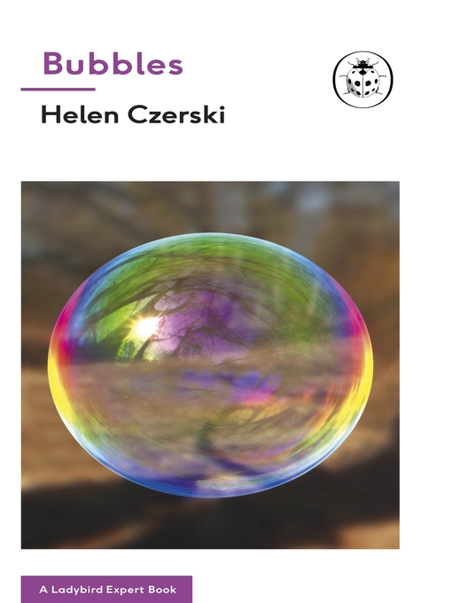 Bubbles (2018, Penguin Books, Limited)