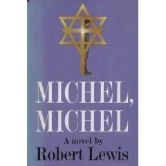 Michel, Michel (Hardcover, 1967, Simon and Schuster)