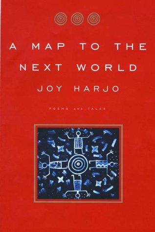 A Map to the Next World (2001, W. W. Norton & Company)