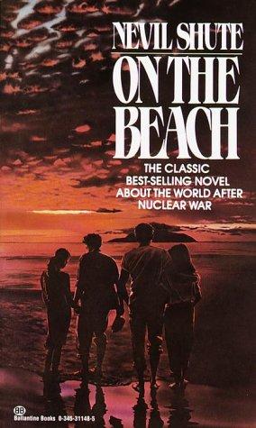 On the Beach (1983)