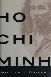 Ho Chi Minh (2000, Theia)