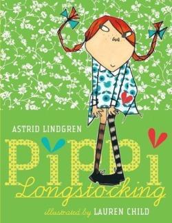 Pippi Longstocking (2012)