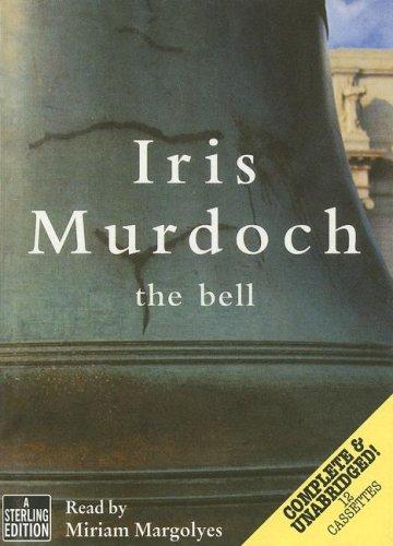 The Bell (Rumpole Crime) (AudiobookFormat, 2000, Chivers Audio Books)