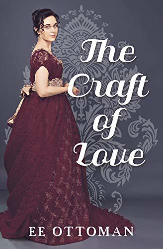 The Craft of Love (EBook, Kindle)