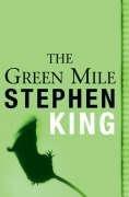 The Green Mile (Read a Great Movie) (Paperback, 2005, Orion)