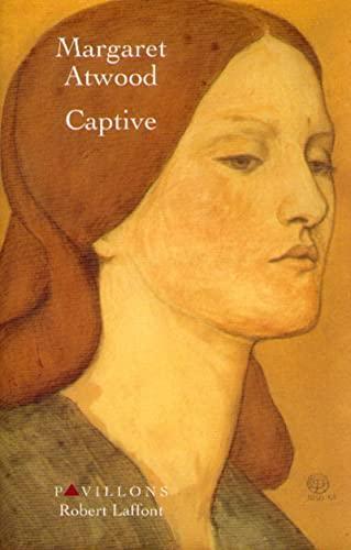 Captive (French language, 1998)