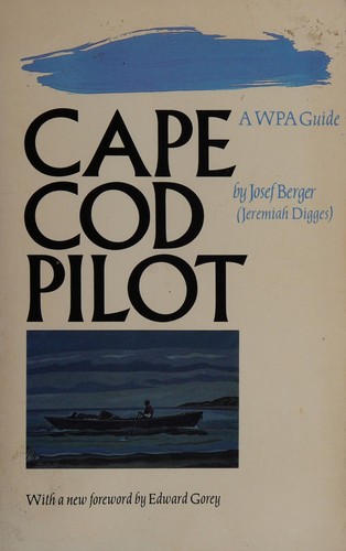 John Paul Jones, a sailor's biography (1985, Northeastern University Press)
