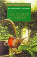 The Secret Garden (1987, Puffin)