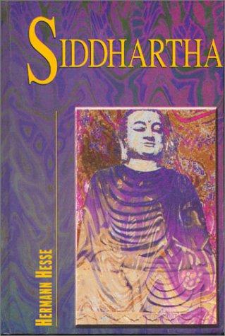 Siddhartha (Spanish language, 2004, Editorial Epoca)