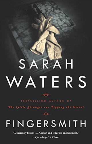 Fingersmith (EBook, 2002, Riverhead Books)