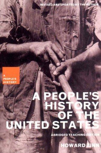 A People's History of the United States (2003)