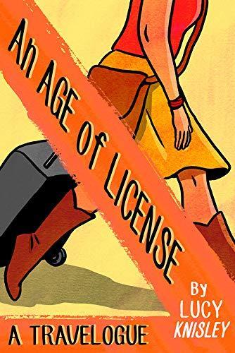 An Age Of License (2014)