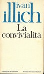 La convivialità (1974, Arnoldo Mondadori)