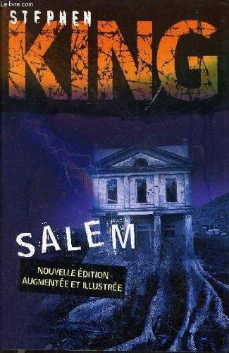 Salem (French language)