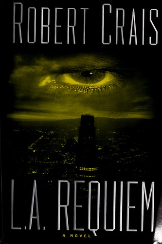 L.A. requiem (1999, Doubleday)