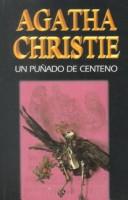 Un puñado de centeno (Paperback, 1998, Molino)