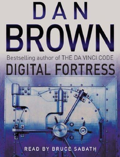 Digital Fortress (2004, Orion (an Imprint of The Orion Publishing Group Ltd ))