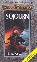 Sojourn (2001, Tandem Library)