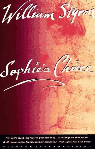 Sophie's Choice (1992)