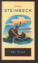 The Pearl (Hardcover, 1999, Tandem Library)