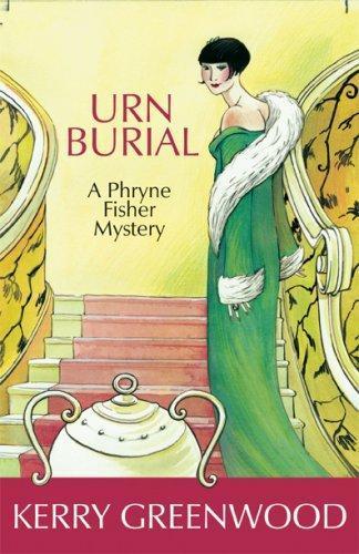 Urn Burial (2007)