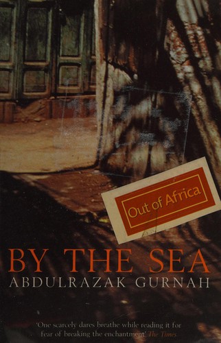 By the sea (2002, Bloomsbury)