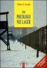 Uno psicologo nei lager (Italian language, 2013, Ares)