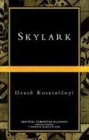 Skylark (1993, Chatto & Windus)