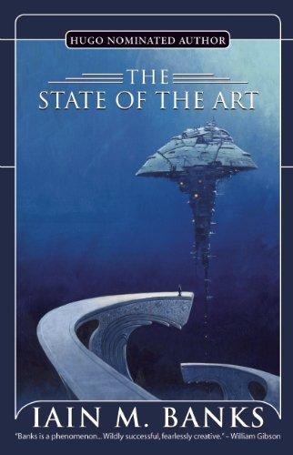 The State of the Art (2007)