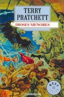 Dioses menores (Spanish language, 2003, Debols!llo)