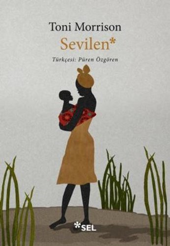 Sevilen (Paperback, 2016, Sel Yayıncılık, Sel Yaynclk)