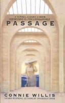 Passage (Hardcover, Tandem Library)