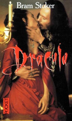 Dracula (French language, 1992)