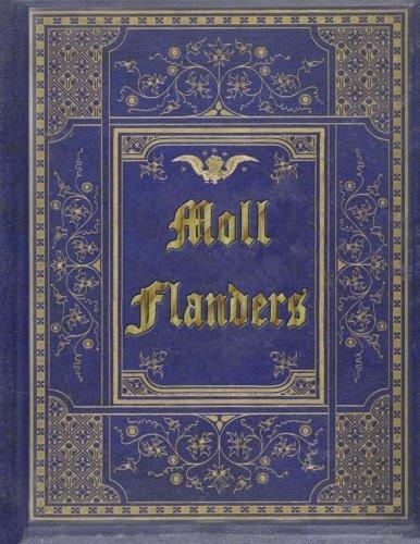 Moll Flanders (2015)