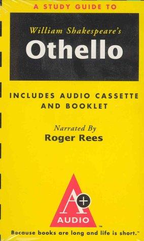 Othello (1994, Hachette Audio)