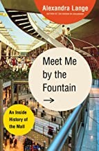 Meet Me By the Fountain (Hardcover, 2022, Bloomsbury Publishing)