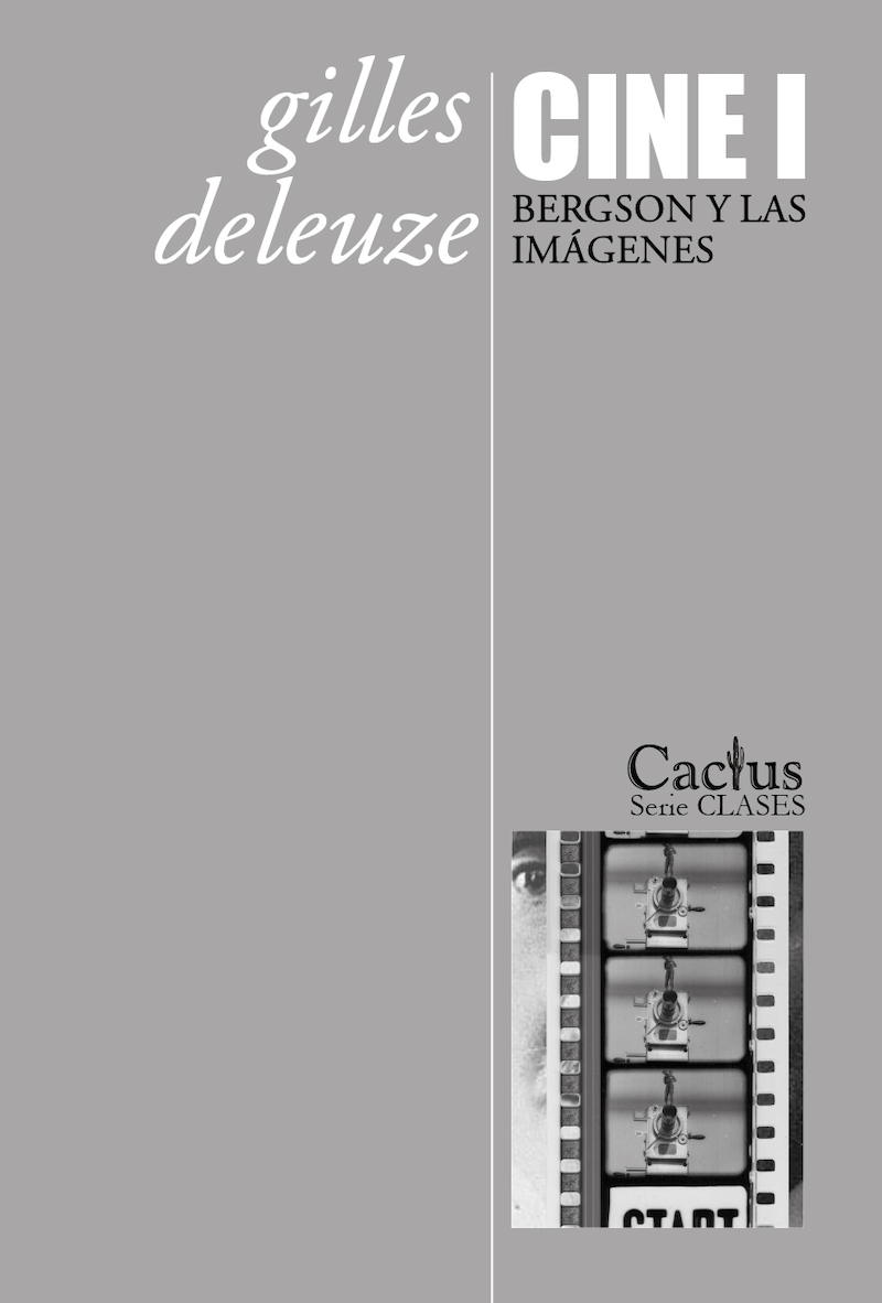 Cine I (Paperback, 2009, Cactus)