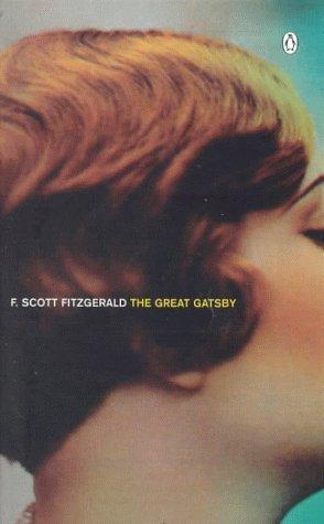 The Great Gatsby (1950)