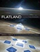 Flatland (Hardcover, 2008, Princeton University Press)