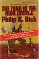 The man in the high castle (1974, Berkley Pub. Co.)