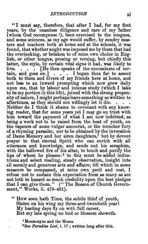 Paradise Lost (1896, Longmans, Green, and co)