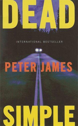 Dead Simple (Paperback, 2007, Carroll & Graf)