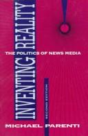 Inventing Reality (Paperback, 1993, St. Martin's Press)