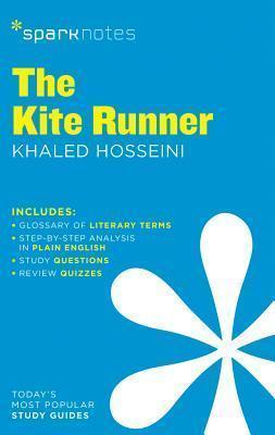 The Kite Runner (2014)